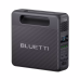 BLUETTI  Handsfree 1 - Powerstation portátil