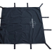 Ballistic Containment Blanket