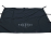 Ballistic Containment Blanket