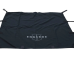 Ballistic Containment Blanket