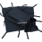 Ballistic Containment Blanket