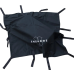 Ballistic Containment Blanket