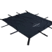 Ballistic Containment Blanket