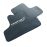 ENGARDE Colete Balístico Kit COMFORT-GEN7™ |Antibala-Antipunção-Anticorte|