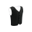 EXECUTIVE Ballistic Vest | Concealable NIJ II & IIIA Protection