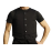EXECUTIVE Ballistic Vest | Concealable NIJ II & IIIA Protection