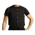 EXECUTIVE Ballistic Vest | Concealable NIJ II & IIIA Protection
