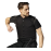 EXECUTIVE Ballistic Vest | Concealable NIJ II & IIIA Protection