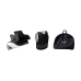 ENGARDE Colete Balístico Kit MT-PRO-GEN7™