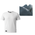 T-SHIRT™ Series – Concealable Ballistic Vest