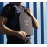 EnGarde™ Placa Balística TUFF-PRO-HD™ Nivel NIJ IV