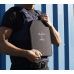 EnGarde™ Placa Balística TUFF-PRO-HD™ Nivel NIJ IV