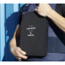 EnGarde™ Placa Balística TUFF-PRO-HD™ Nivel NIJ IV