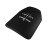 EnGarde™ Placa Balística TUFF-PRO-HD™ Nivel NIJ IV