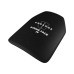 EnGarde™ Placa Balística TUFF-PRO-HD™ Nivel NIJ IV