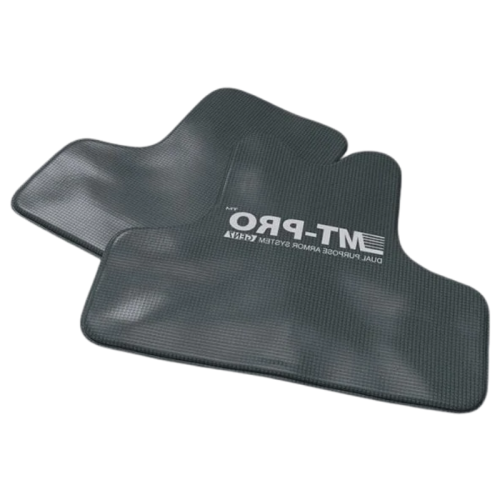 ENGARDE MT-PRO-IIIA Series |Painel Balístico Antibala-Antipunção-Anticorte