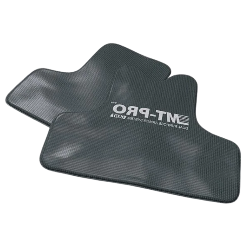 ENGARDE MT-PRO-IIIA Series |Painel Balístico Antibala-Antipunção-Anticorte