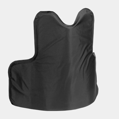 ENGARDE Colete Balístico Kit MT-PRO-GEN7™