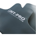 ENGARDE MT-PRO-IIIA Series |Painel Balístico Antibala-Antipunção-Anticorte