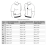 T-SHIRT™ Series – Concealable Ballistic Vest