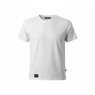 ENGARDE T-SHIRT™ Series |T-Shirt Balística Concealable|