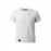 T-SHIRT™ Series – Concealable Ballistic Vest