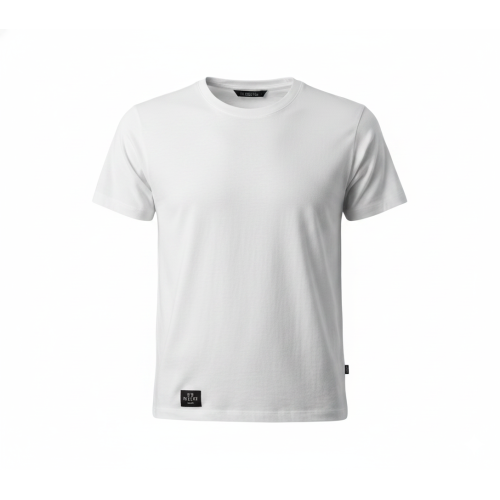 T-SHIRT™ Series – Concealable Ballistic Vest