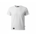 T-SHIRT™ Series – Concealable Ballistic Vest