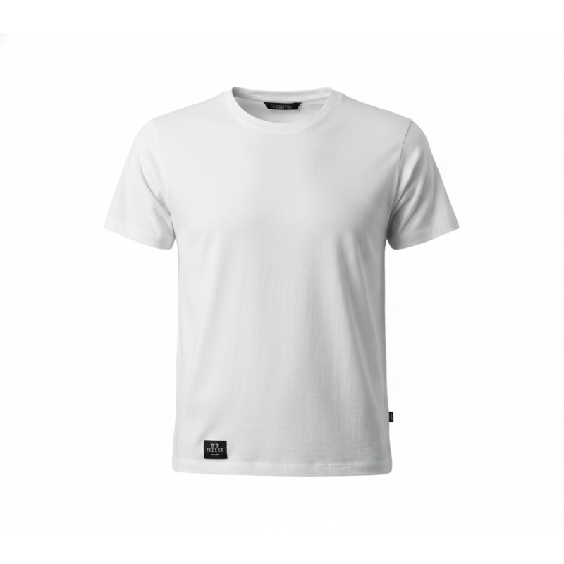 T-SHIRT™ Series – Concealable Ballistic Vest