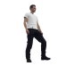T-SHIRT™ Series – Concealable Ballistic Vest
