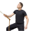ENGARDE™ T-SHIRT™ |T-Shirt Concealable|