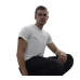 T-SHIRT™ Series – Concealable Ballistic Vest