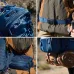 BLUETTI | Mochila HF1