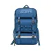 BLUETTI | Mochila HF1
