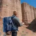 BLUETTI | Mochila HF1