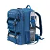 BLUETTI | Mochila HF1