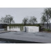 Concretis Community | Shelter Reinforced Concrete Civil Protection Shelter