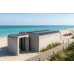 Concretis Community | Shelter Reinforced Concrete Civil Protection Shelter
