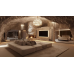 Concretis 4U CBRN Underground Concrete Bunkers
