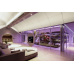 Concretis 4U CBRN Underground Concrete Bunkers