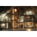 Concretis 4U CBRN Underground Concrete Bunkers