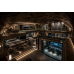 Concretis 4U CBRN Underground Concrete Bunkers