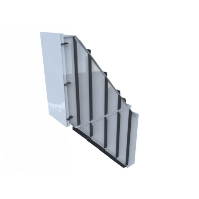 Entrada para Bunker E3