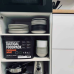 Tactical Food | Weekpack Juliett