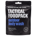 Tactical food | Weekpack MIKE |