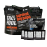 Tactical food 48h Survival Pack Big PAPA | Saco + elementos de aquecimento |