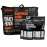 Tactical food 48h Survival Pack Zulu | Saco + elementos de aquecimento |
