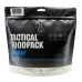Tactical Food Heater bag |Bolsa Aquecedora com elemento |
