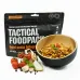 Tactical food | Sixpack Big PAPA| Comida para 2 dias