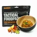 Tactical food Premium Oscar |  Comida para 2 dias + Saco de aquecimento reutilizável